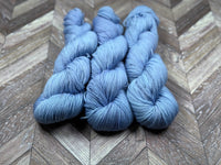 Woolstead Sport - Morning Glory
