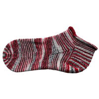 Santa Socks Holiday 2025 PRE-ORDER