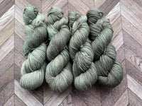 Luxe Silky - Gale Force