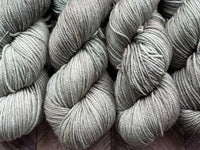 Luxe Silky - Gale Force