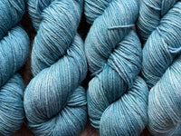 Luxe Silky - Watershed