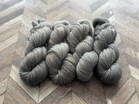 Bamboo Sock - Stargazer