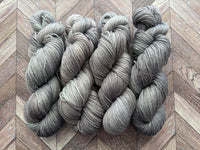Bamboo Sock - Stargazer