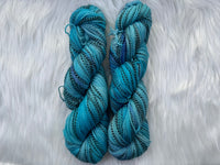 Sock Marl - Tidal Pull