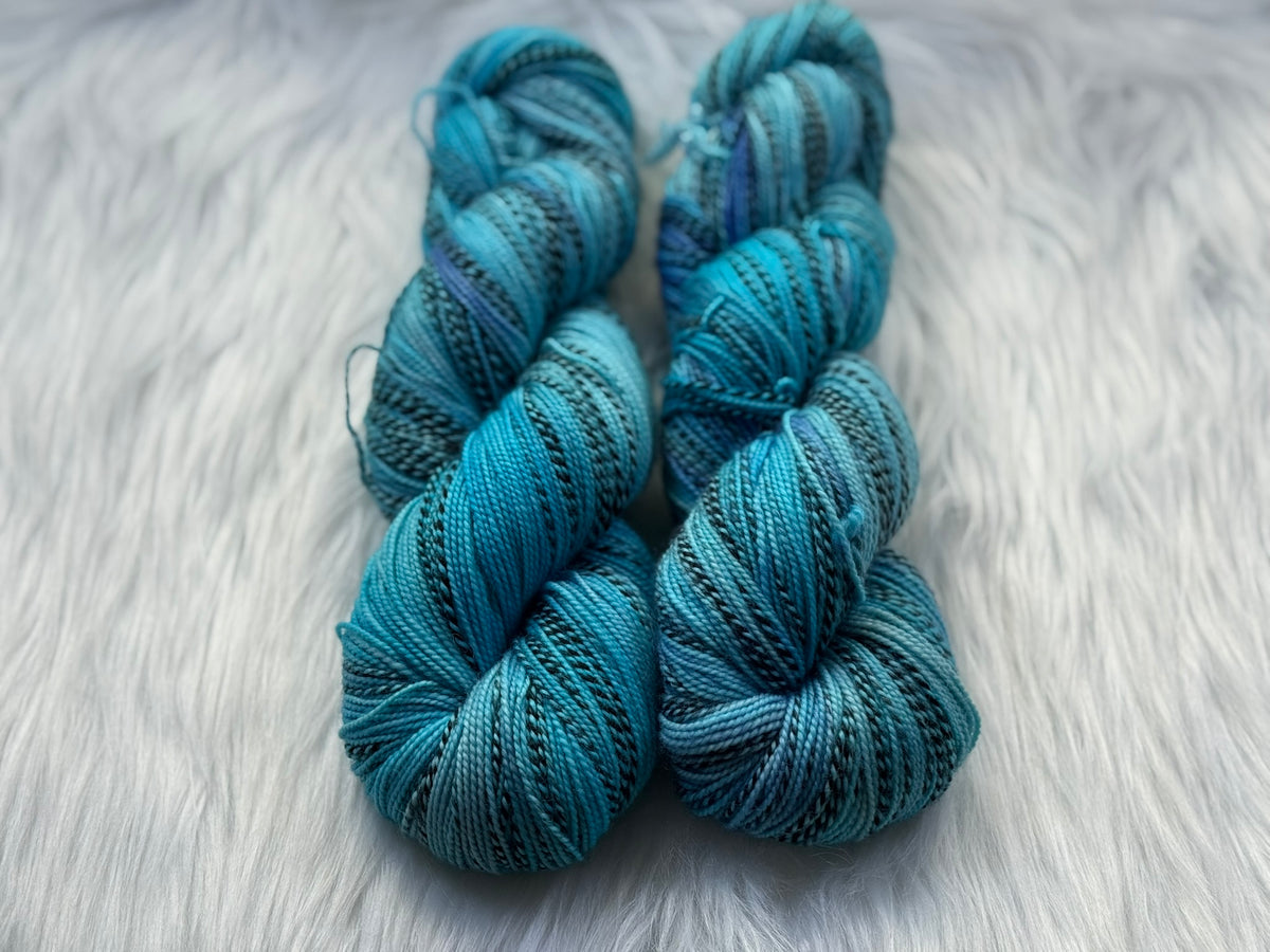 Sock Marl - Tidal Pull