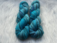 Sock Marl - Tidal Pull