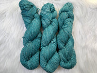 Luxlin DK - Workboat