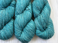 Luxlin DK - Workboat