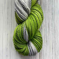 Santa Socks Holiday 2025 PRE-ORDER